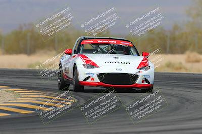 media/Mar-30-2025-Pro Autosports (Sun) [[34ff8f16e0]]/5-Green Group/Session 2 (Turn 7)/